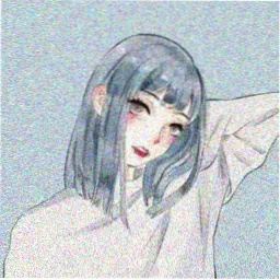 观测员银烛头像